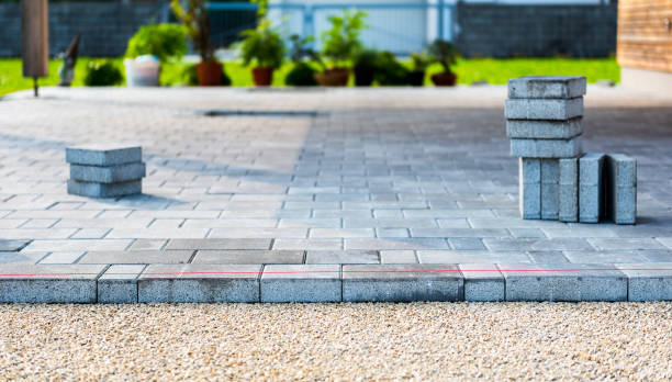  Roseville, OH Driveway Paving Pros