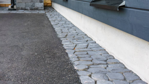 Best Asphalt Driveway Installation  in Roseville, OH